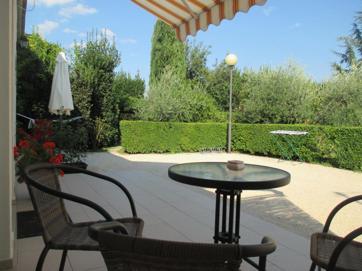 Apartment Near Center,Beach,Bus +Free Parking Zadar Exteriör bild